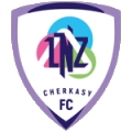 Lnz Cherkasy U19