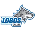 Lobos Ulmx