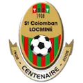 Locminé