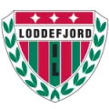 Loddefjord