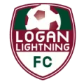 Logan Lightning