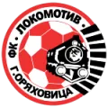 Lokomotiv Gorna Oryahovitsa