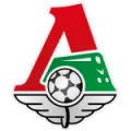 Lokomotiv Moscú Juvenil