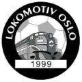 Lokomotiv Oslo