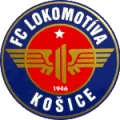 Lok. Kosice