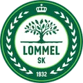 Lommel SK