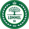 Lommel SK