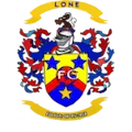 Lone FC
