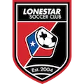 Lonestar SC