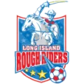 Long Island Rough Riders