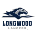 Longwood Lancers