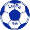 LoPa Lohja