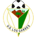 UD Los Garres