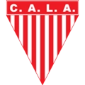 Club Atletico Los Andes