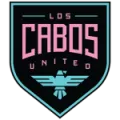 Los Cabos United