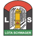 Lota Schwager