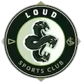 Loud SC