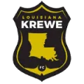 Louisiana Krewe FC