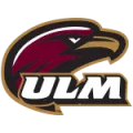 Louisiana Monroe Warhawks