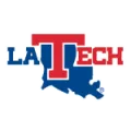 Louisiana Tech Lady Techsters