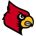 LOUISVILLE CARDINALS