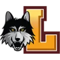 Loyola Chicago Ramblers