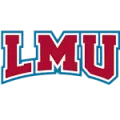 Loyola Marymount Lions