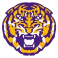 LSU Tigers