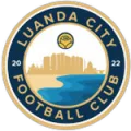 Luanda City FC