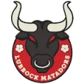 Lubbock Matadors SC