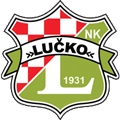 NK Lucko