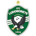 Ludogorets