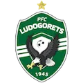 Ludogorets Razgrad B