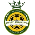 Lugazi Municipal FC