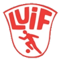 Luif