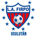 CD Luis Angel Firpo U20