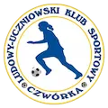 LUKS SPORTOWA CZWORKA RADOM