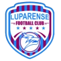 Luparense FC