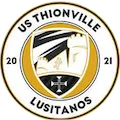 Lusitanos