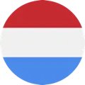 Luxembourg
