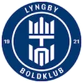 Lyngby