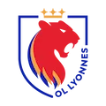 Lyon M