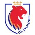 Olympique Lyon
