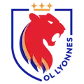Olympique Lyon