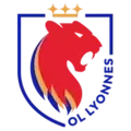 Lyon F