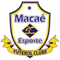 Macaé-Rj