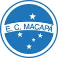 EC Macapa AP U20