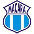 Csd Macara