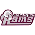 Macarthur Rams