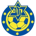Maccabi Herzliya